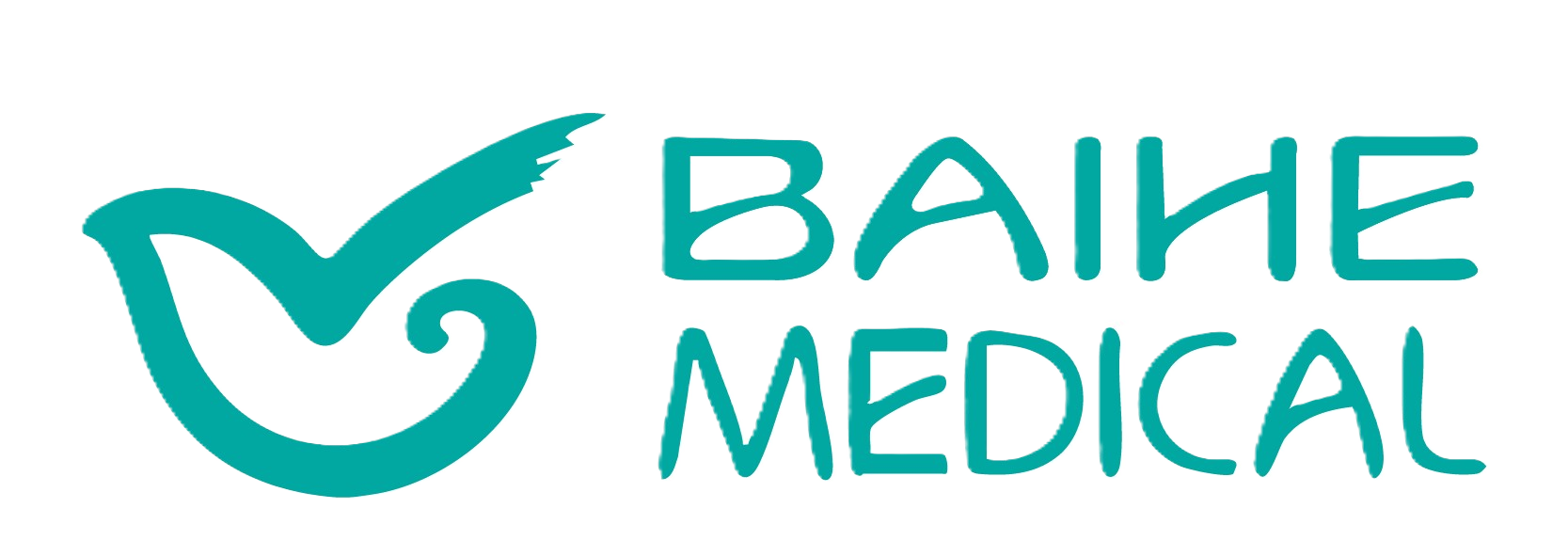 Baihe Medical